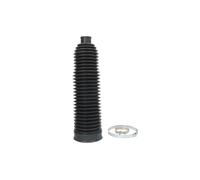 GLENCO 84085 Soufflet Crémaillère
