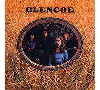 Glencoe - Glencoe [Import]