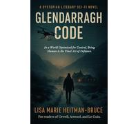 Glendarragh Code