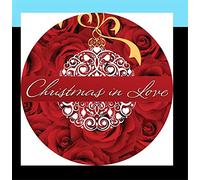 Glendon Smith - Christmas in Love