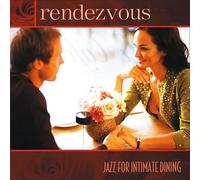 Glendon Smith - Rendez Vous CD