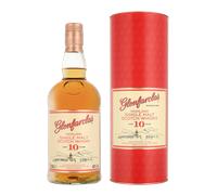 Glenfarclas 10 Years 70cl Whisky