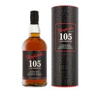 Glenfarclas 105 70cl Whisky