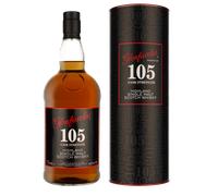 Glenfarclas 105 Cask 1l Whisky