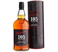 Glenfarclas 105 Whisky Single Malt Cask Strength 1 L