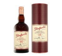 Glenfarclas 15 Years 70cl Whisky