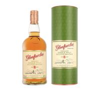 Glenfarclas 8 Years 70cl Whisky
