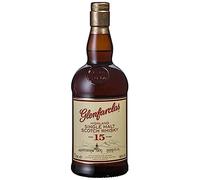 Glenfarclas 15 Years 70cl Whisky + Coffret cadeau