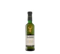 Glenfiddich 12 Years 20cl Whisky
