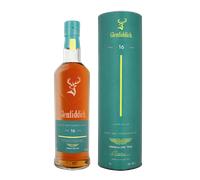Glenfiddich 16 Years Aston Martin 0.70 liter Whisky + Coffret cadeau