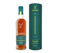 Glenfiddich 19 Years Aston Martin 0.70 liter Whisky + Coffret cadeau