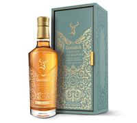 Glenfiddich 26 Years Old GRANDE COURONNE 43,8% Vol. 0,7l in Giftbox