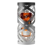 Glenfiddich 30 Years Old Single Malt Scotch Whisky TIME SERIES 43% Vol. 0,7l in Giftbox