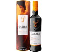 Glenfiddich Fire & Cane 43° 0,7L