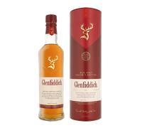Glenfiddich Malt Master's Edition 70cl Whisky