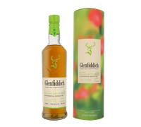 Glenfiddich Orchard Experiment 70cl Whisky
