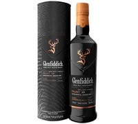 Glenfiddich PROJECT XX Experimental Series #02 Single Malt Scotch Whisky 47% Vol. 0,7l in Giftbox