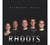 Glengarry Bhoys - Rhoots