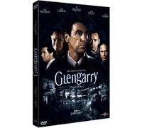 Glengarry E