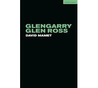 Glengarry Glen Ross