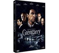 Sony – Glengarry