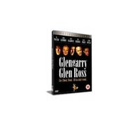 Glengarry Glen Ross
