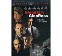 Glengarry Glen Ross by Lions Gate