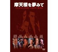 Glengarry Glen Ross [Import allemand]