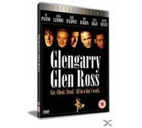 Glengarry Glen Ross , (Special Edition) G