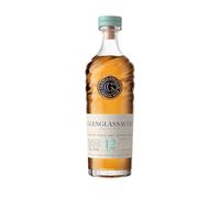 Glenglassaugh 12 Years 70cl Whisky