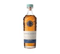 Glenglassaugh Portsoy 70cl Whisky