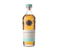 Glenglassaugh SANDEND Highland Single Malt Scotch Whisky 50,5% Vol. 0,7l