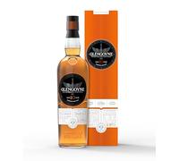 Glengoyne 10 Ans- en Etui