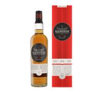 Glengoyne 12 Ans Old Single Malt Scotch Whisky, Whisky Ecossais, 70 cl