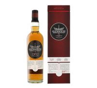 Glengoyne 15 Years 70cl Whisky