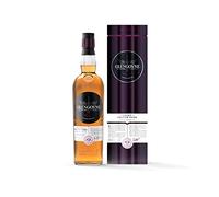 Glengoyne The Legacy Series Chapter One Highland Single Malt Scotch Whisky 2019 48% 0.7 L