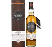 Glengoyne The LEGACY Series CHAPTER THREE 48% Vol. 0,7l in Giftbox