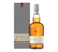 Glenkinchie Distillers Edition 0.7L