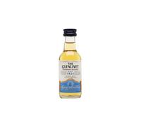 Glenlivet Founder's Reserve Single Malt Scotch Whisky 0,05 L