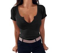 Glenmi Écouteurs de Sommeil sans Fil, Bandeau de Masque Bluetooth, Haut-parleurs stéréo HD intégrés for dormeurs latéraux, Yoga, Course à Pied, Voyage, soulagement de l'insomnie(E-Red)