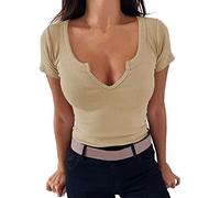 Glenmi Écouteurs de Sommeil sans Fil, Bandeau de Masque Bluetooth, Haut-parleurs stéréo HD intégrés for dormeurs latéraux, Yoga, Course à Pied, Voyage, soulagement de l'insomnie(M-Red)