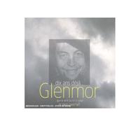 Glenmor - dix Ans déjà.Que Le Vent Porte et Pose [Import]