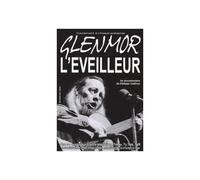 Glenmor l'Eveilleur