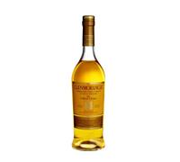 Glenmorangie 10 Ans The Original Malt Whisky 1 L