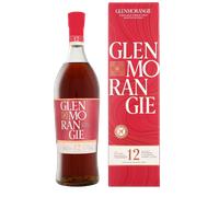 Glenmorangie 12 Years The Accord 1l Whisky