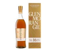 Glenmorangie 16 years The Nectar 70cl Whisky