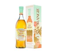 Glenmorangie A TALE OF ICE CREAM Highland Single Malt Limited Edition 46% Vol. 0,7l in Giftbox