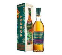 Glenmorangie A TALE OF THE FOREST Highland Single Malt Limited Edition 46% Vol. 0,7l in Giftbox