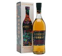 Glenmorangie A TALE OF THE FOREST Highland Single Malt Limited Edition 46% Vol. 0,7l in Giftbox