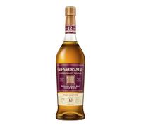 Glenmorangie BARREL SELECT RELEASE 12 Years Old MALAGA CASK FINISH 47,3% Vol. 0,7l